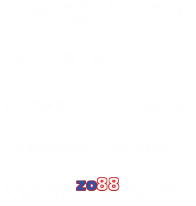 zo88